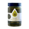 GRÉCKY PRÉMIOVÝ OLIVOVÝ DŽEM GREEK JAM OPHELLIA 85%