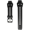 Casio REMIENOK 2777