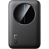 Joyroom JR-PBF13 5000mAh černá
