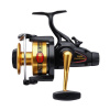 Navijak Penn Slammer Classic Live Liner 460