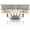 Noctua NH-L12S NH-L12S