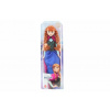 MATTEL Disney Frozen Core Anna Outfit Movie 1