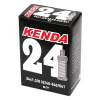Duša KENDA 24x1 3/8 (37-540) DV