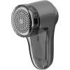 Black + Decker BXLR500E Odstraňovač žmolkov