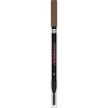 L'Oréal Paris Infaillible Brows 12H Definer Pencil ceruzka na obočie 3.0 Brunette 1 g