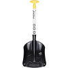 Lavínová lopata Pieps T Shovel 705 Pro uni