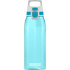 Láhev na pití TOTAL COLOR Aqua 1L