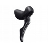 Shimano 105 ST-R7000
