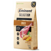 Eminent Selection Senior Duck 12 kg