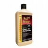 Leštiaca pasta Meguiar's M10132EU