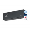 CONCEPT Smart 2000 W QH4100