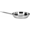 Yato Gastro Pánev NEREZ 28 cm