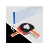 Súprava na ping pong REBEL RBA-4001