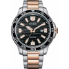 Citizen pánske hodinky AW1524-84E