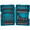 Makita B-66896 Sada bitov 33 ks