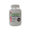 Penco Green Protein 1000 g