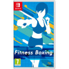 Fitness Boxing | Nintendo Switch