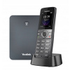 Yealink W73P
