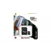 Kingston Canvas Select Plus microSDXC 256GB SDCS2/256GB