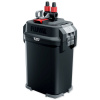Filter FLUVAL 307 vonkajší 1150 l/h 1 ks