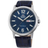 Hodinky ORIENT RA-AA0C05L19B