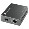 TP-Link MC420L MultiGb to 10G SFP+ Media Convertor