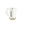 Tefal KO120130 Travel'City biela varná kanvica 0,5 litra Tefal