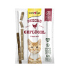 Gimpet Gimborn Sticks hydina & pečeň 4ks
