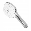 Mereo CB475E
