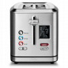 Solis Flex-Toaster 8004 s ohrievačom na žemle