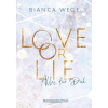 Love or Lie