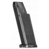 Airsoft - Magazín pre Asg H & K Heckler & Koch P30 6mm (Airsoft - Magazín pre Asg H & K Heckler & Koch P30 6mm)