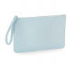 BagBase Dámske cestovné púzdro BG750 Soft Blue 26 x 17 cm