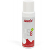 Šmykľavý vosk Swix PS08L - 80ml (-4 ° / +4 ° C) uni