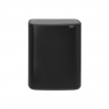 Brabantia ODPADKOVÝ KÔŠ 2 x 30 l - Upratovanie - 003394013503