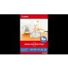 Canon 4076C005 (4076C005)