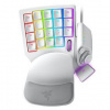 Klávesnica Razer Tartarus Pro RZ07-03110200-R3M1