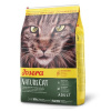 Josera Cat NatureCat 10kg