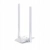 Mercusys MW300UH