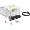 Festool 578716 OFK 500 Q-Plus R3 frézka na hrany 450 W; 578716