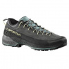 La Sportiva TX4 Evo Women Čierna 41,5 EU