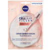 Nivea Cellular Filler 10 Minutes Sheet Mask 20 ml