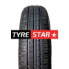 APLUS A609 165/65 R15 81H
