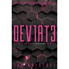 Dev1At3