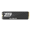 Patriot VP4300 1TB, VP4300-1TBM28H (VP4300-1TBM28H)