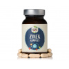 NaturalProtein NaturalProtein Zinok komplex