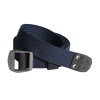 Forta Durable Belt Dark Navy 100