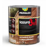 Primalex lazúra tenkovrstvová 3v1 Farba: Pinie stredná, Objem: 0,75 l