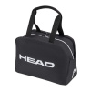 Športová taška HEAD Tote Bag 22L BK