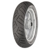 Continental ContiScoot 140/70 R14 68S